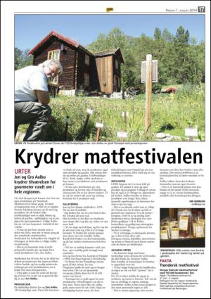 opp-20140801_000_00_00_017.pdf