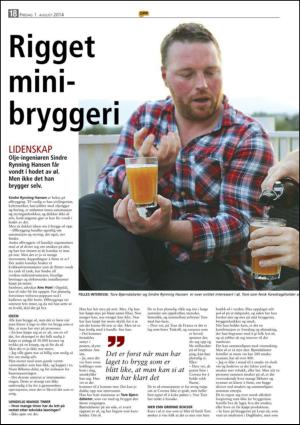 opp-20140801_000_00_00_018.pdf