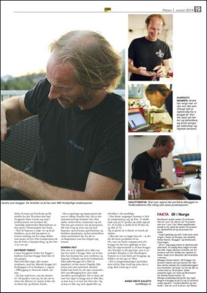 opp-20140801_000_00_00_019.pdf