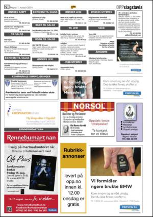 opp-20140801_000_00_00_020.pdf