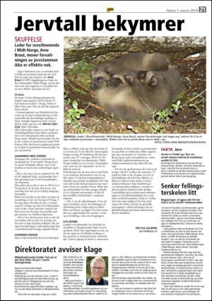 opp-20140801_000_00_00_021.pdf