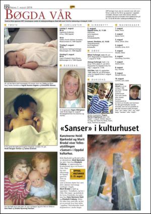 opp-20140801_000_00_00_022.pdf