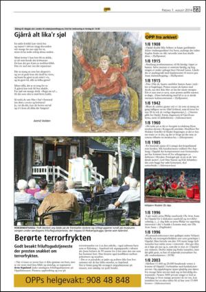 opp-20140801_000_00_00_023.pdf