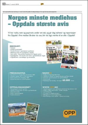 opp-20140801_000_00_00_024.pdf