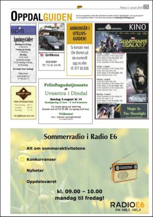 opp-20140801_000_00_00_025.pdf