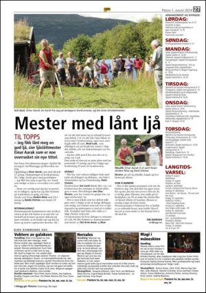 opp-20140801_000_00_00_027.pdf