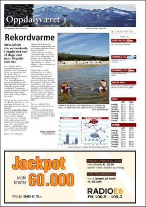 opp-20140801_000_00_00_028.pdf