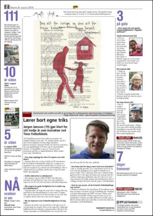 opp-20140808_000_00_00_002.pdf