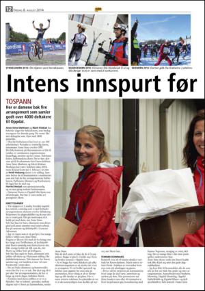 opp-20140808_000_00_00_012.pdf