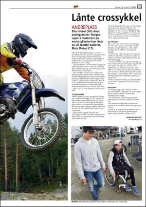 opp-20140808_000_00_00_019.pdf