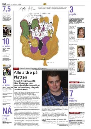 opp-20140815_000_00_00_002.pdf