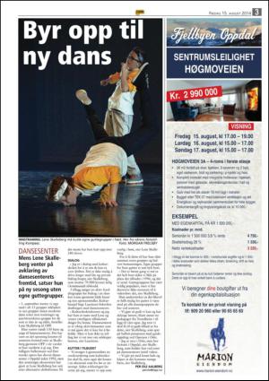 opp-20140815_000_00_00_003.pdf