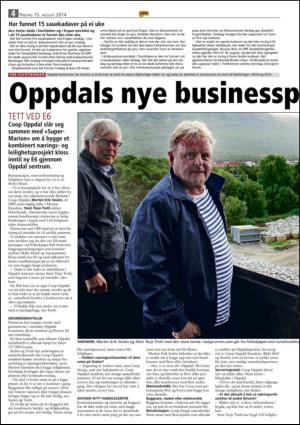 opp-20140815_000_00_00_004.pdf