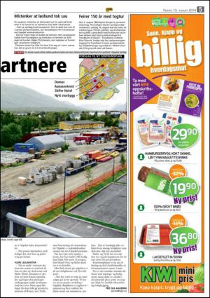 opp-20140815_000_00_00_005.pdf