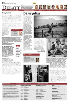 opp-20140815_000_00_00_006.pdf