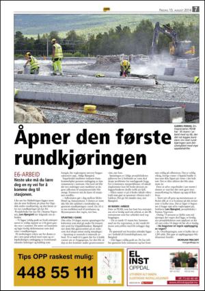 opp-20140815_000_00_00_007.pdf