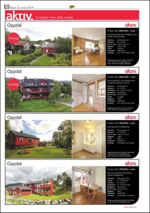 opp-20140815_000_00_00_010.pdf