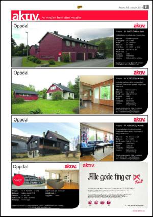 opp-20140815_000_00_00_011.pdf