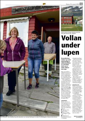 opp-20140815_000_00_00_013.pdf