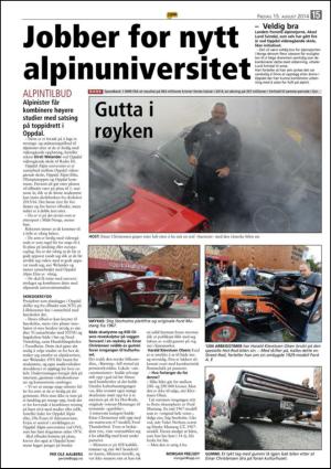 opp-20140815_000_00_00_015.pdf