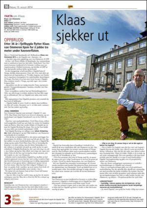 opp-20140815_000_00_00_016.pdf