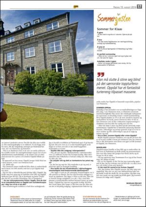 opp-20140815_000_00_00_017.pdf