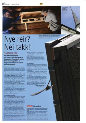 opp-20140815_000_00_00_018.pdf