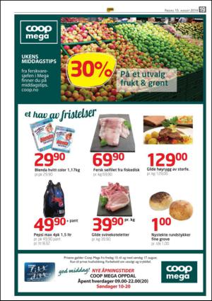 opp-20140815_000_00_00_019.pdf