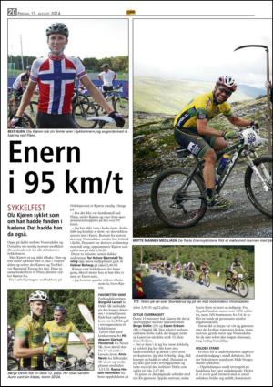 opp-20140815_000_00_00_020.pdf