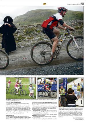 opp-20140815_000_00_00_021.pdf