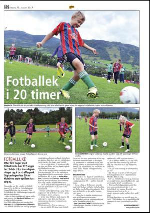 opp-20140815_000_00_00_022.pdf