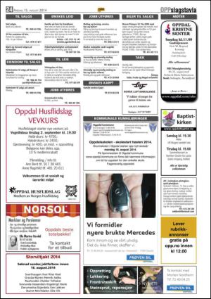 opp-20140815_000_00_00_024.pdf