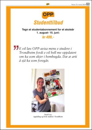 opp-20140815_000_00_00_025.pdf