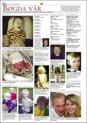 opp-20140815_000_00_00_026.pdf