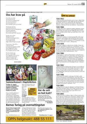 opp-20140815_000_00_00_027.pdf