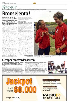 opp-20140815_000_00_00_028.pdf