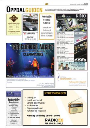 opp-20140815_000_00_00_029.pdf