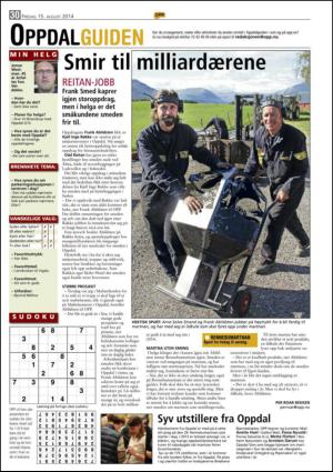 opp-20140815_000_00_00_030.pdf