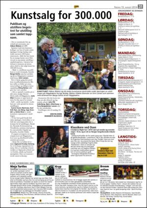 opp-20140815_000_00_00_031.pdf