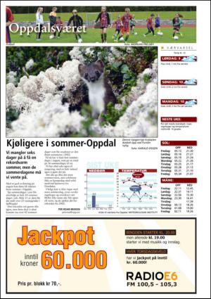 opp-20140815_000_00_00_032.pdf