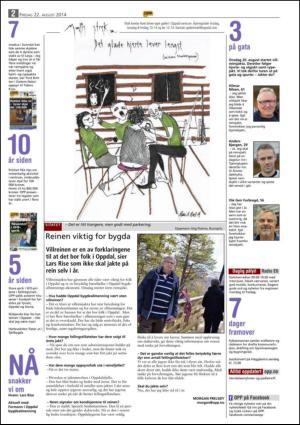 opp-20140822_000_00_00_002.pdf