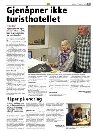 opp-20140822_000_00_00_003.pdf