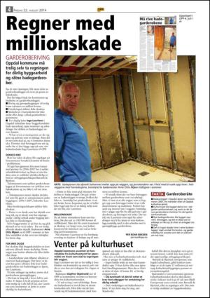 opp-20140822_000_00_00_004.pdf