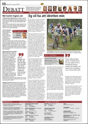 opp-20140822_000_00_00_006.pdf