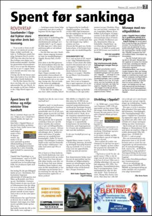 opp-20140822_000_00_00_007.pdf