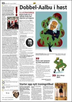 opp-20140822_000_00_00_008.pdf