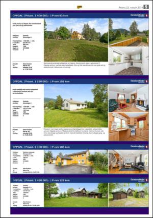 opp-20140822_000_00_00_009.pdf