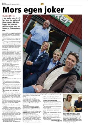 opp-20140822_000_00_00_010.pdf