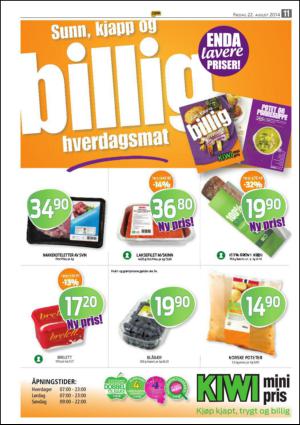 opp-20140822_000_00_00_011.pdf