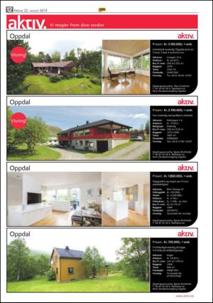 opp-20140822_000_00_00_012.pdf